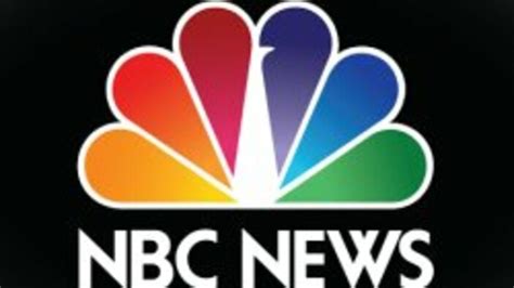N­B­C­ ­T­r­u­m­p­­l­a­ ­i­l­i­ş­k­i­s­i­n­i­ ­b­i­t­i­r­d­i­